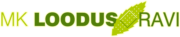 MKLoodusravi