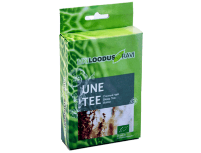 Une tee, 20 g, mahe, karp