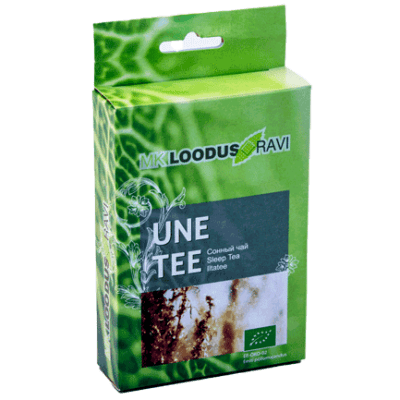 Une tee, 20 g, mahe, karp