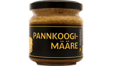 Pannkoogimääre, 230 g