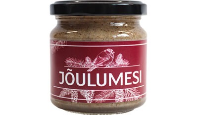 Jõulumesi, 230 g