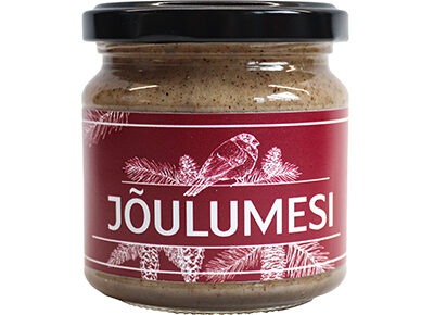 Jõulumesi, 230 g